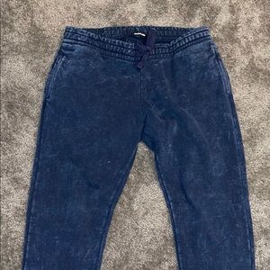 Womens Talentless Sweatpants